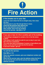 fire-action-notice-sign-with-stay-put-message~